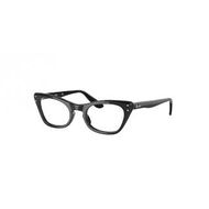 Ray Ban Kids RY9099V Miss Burbank